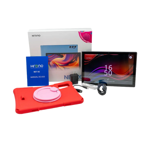 Tablet Krono Niño