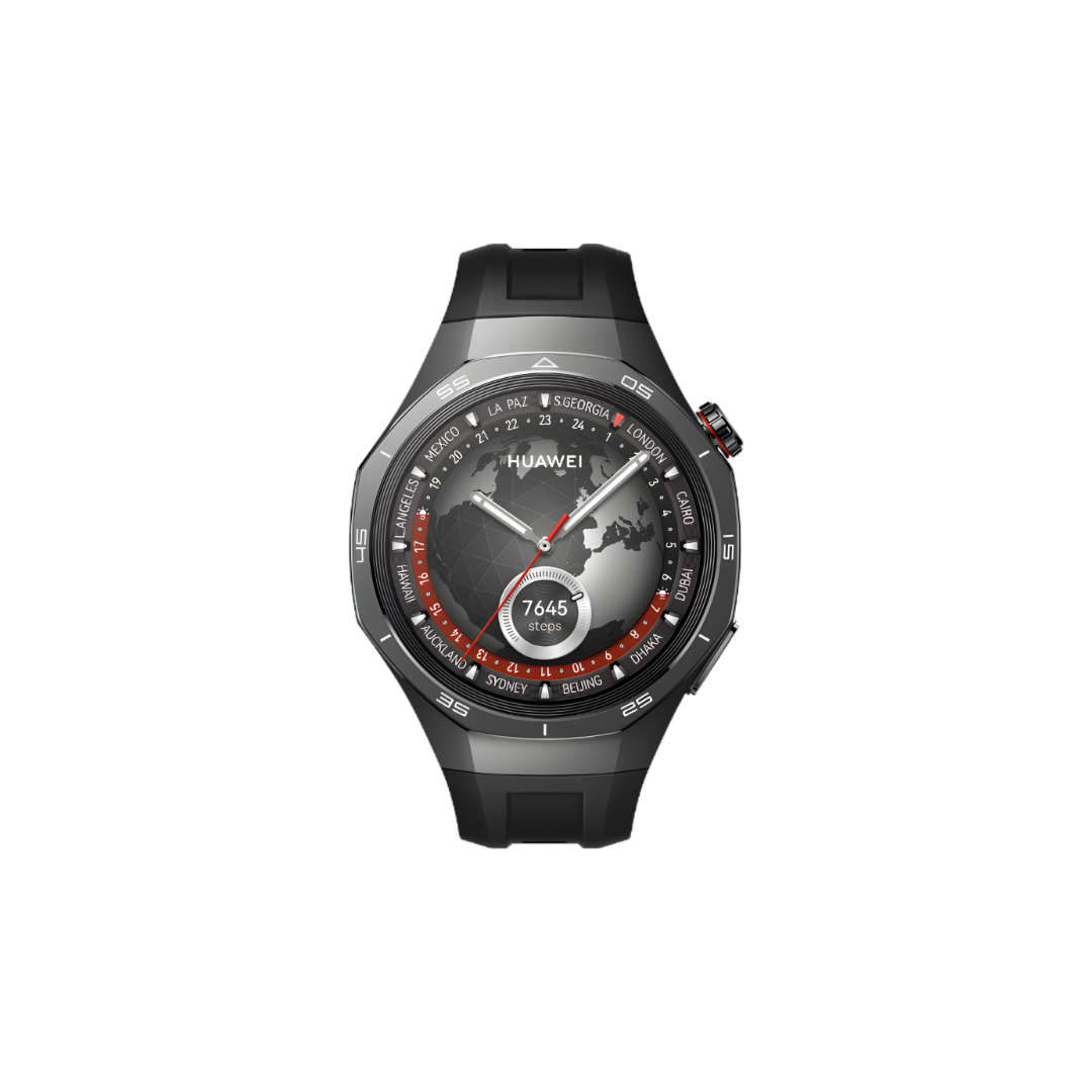 Smartwatch Huawei GT5 PRO