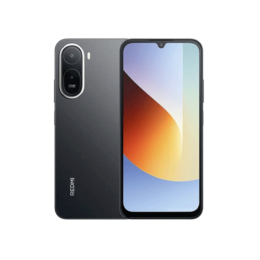 Redmi A7PRO 4 RAM - 128GB