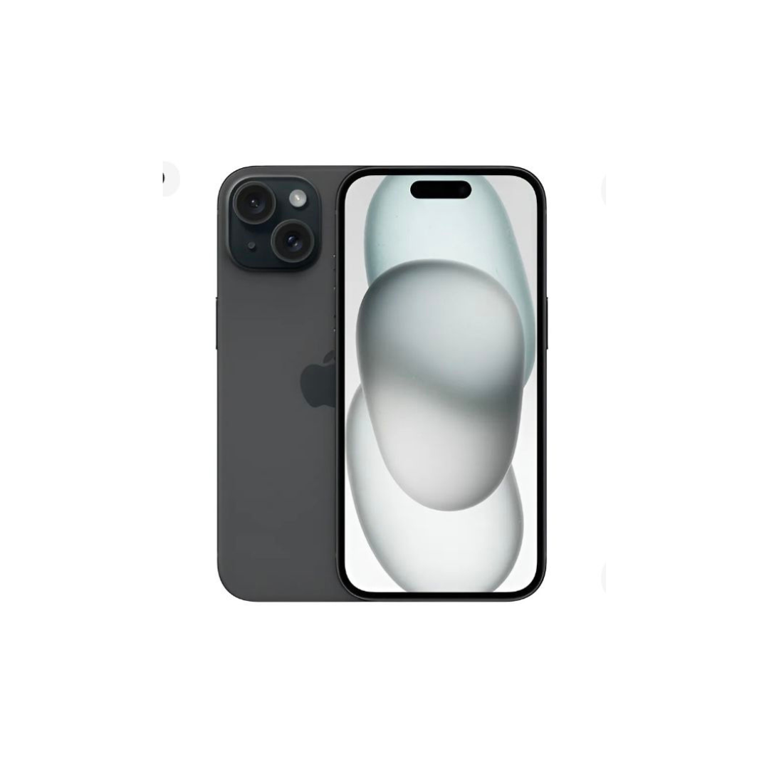 Iphone 15 128GB