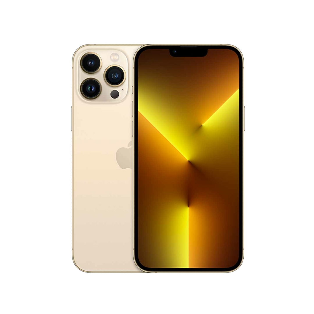 Iphone 13 Pro 128GB