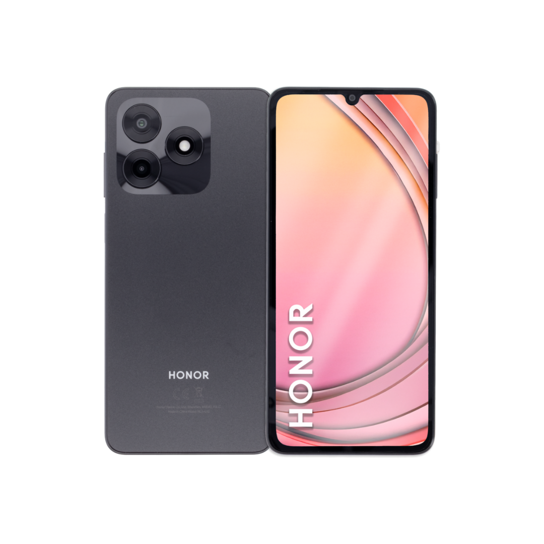 Honor X5c  4 RAM - 64GB