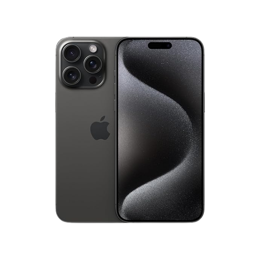 Iphone 14 Pro Max 128GB
